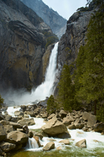 May, 2011