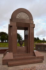 Enlarge photo 21