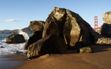 Enlarge photo 4