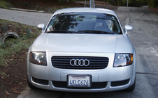 November, 2011