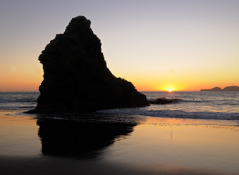 Enlarge photo 32