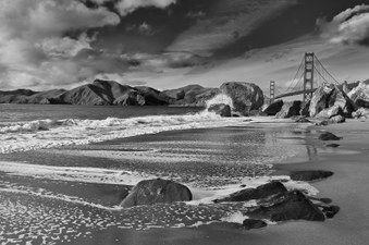 Enlarge photo 31