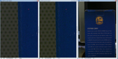Enlarge photo 215