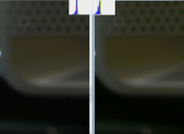 Enlarge photo 213