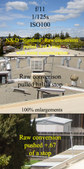 Enlarge photo 76