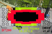 Enlarge photo 150