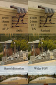 Enlarge photo 52