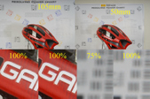 Enlarge photo 244
