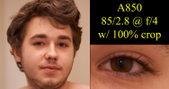Enlarge photo 250