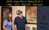 Enlarge photo 255