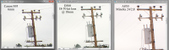 Enlarge photo 240