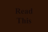 Enlarge photo 259