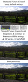 Enlarge photo 92