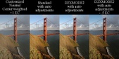 Enlarge photo 304