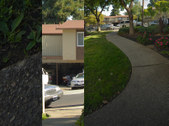 Enlarge photo 112
