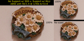 Enlarge photo 247