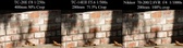 Enlarge photo 286