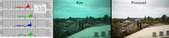 Enlarge photo 82