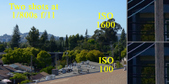 Enlarge photo 138