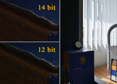 Enlarge photo 214