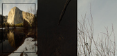 Enlarge photo 164