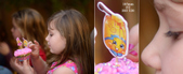 Enlarge photo 163
