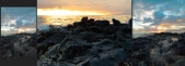 Enlarge photo 80