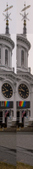 Enlarge photo 155