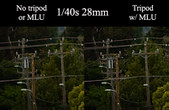 Enlarge photo 148