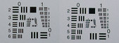 Enlarge photo 193