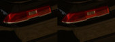 Enlarge photo 145