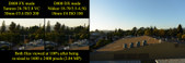 Enlarge photo 135