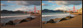 Enlarge photo 131