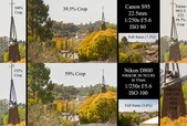 Enlarge photo 117