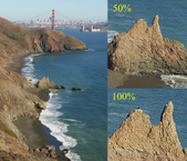 Enlarge photo 218