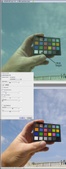 Enlarge photo 269