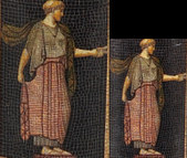 Enlarge photo 115