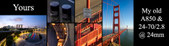 Enlarge photo 89