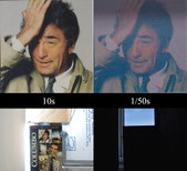 Enlarge photo 87