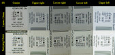 Enlarge photo 48