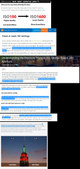 Enlarge photo 108