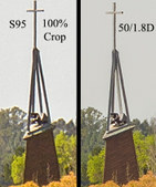 Enlarge photo 118