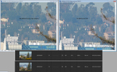 Enlarge photo 219