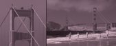 Enlarge photo 209