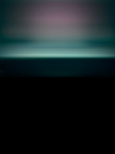 Enlarge photo 196