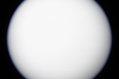 Enlarge photo 189