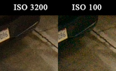 Enlarge photo 144