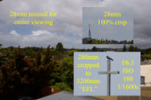Enlarge photo 120