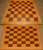 Enlarge photo 93