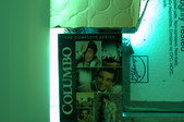 Enlarge photo 83